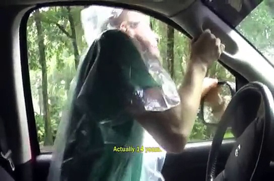 Hurricane Hunter: Hurricane Faye