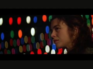 The Postman (Almost Home by Jono Manson)