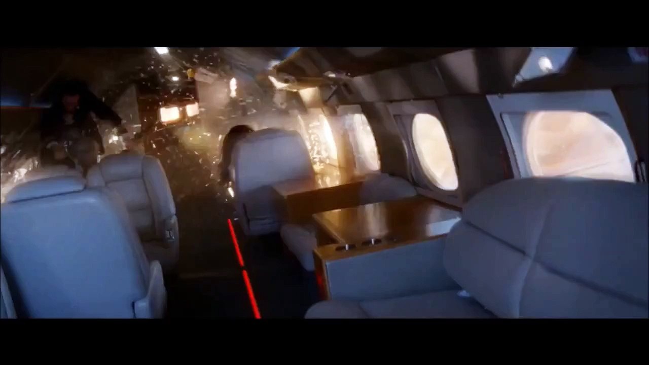 Marc Webb's Amazing Spider Man Tribute