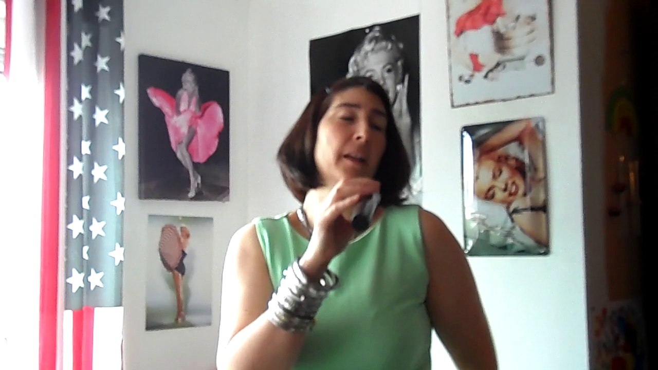 la compagnie créole le bal masqué...