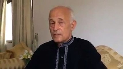 A Message From Pakistan To Whole Nation - Video Dailymotion