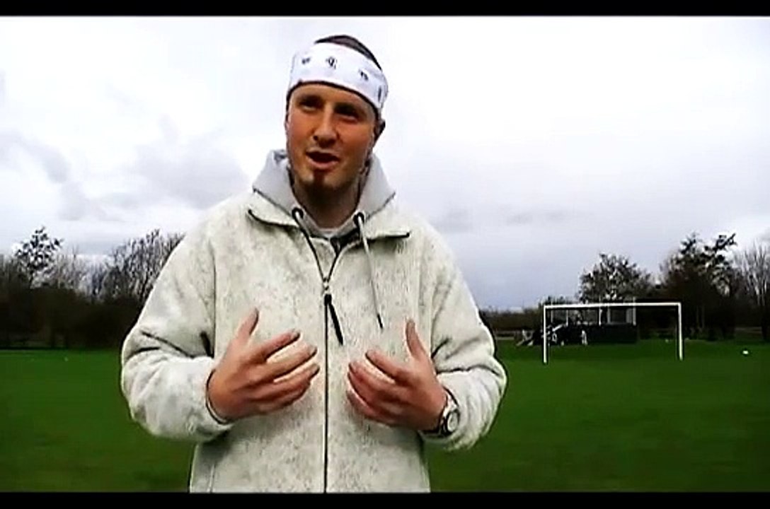 Ocean Energii - Pierwszy krok do Wolności