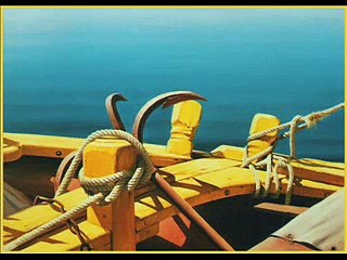 ΓΙΩΡΓΟΣ  ΚΟΥΚΜΑΣ ....έργα ζωγραφικής με λάδι....