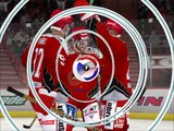 HC Stadion Litoměřice :LHK Jestřabi Prostějov-(Patch 1 a 2 Ligy do NHL 09)
