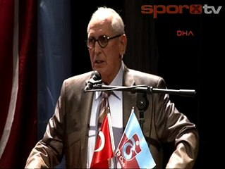 Ortalığı karıştıracak iddia! Erzik...