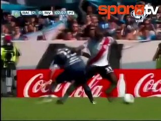 G.Saray sonunda bitiriyor! Menajeri açıkladı...