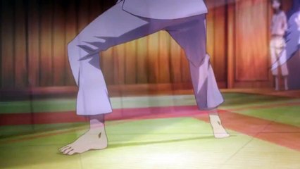 ARM BAR ARM BARRRRRRRR