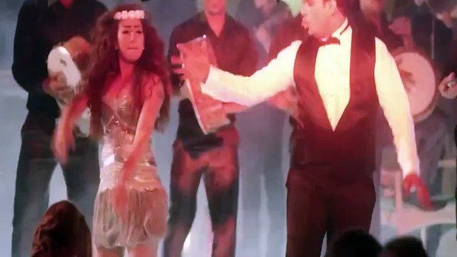 أغنية بوسي و محمود الليثي شطه نار من فيلم عيال حريفه mp3 الحب شطه نار