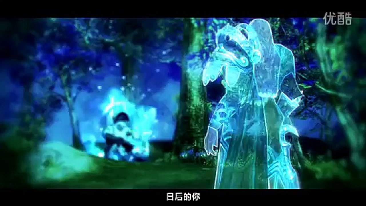 小可视频 3分钟视频看懂 《斗破苍穹》521万字剧情