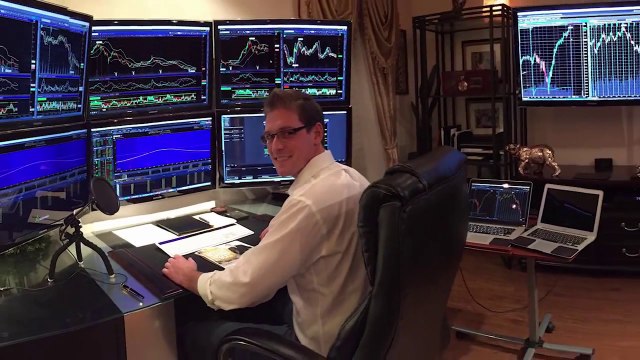 Binary Options Trading Signals - Free Forex Trading Strategies For Beginners
