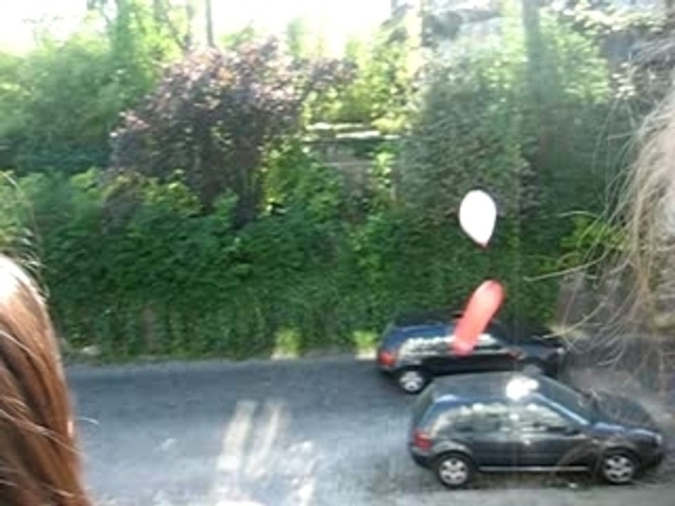 Cam, Oliii & MOàà 013