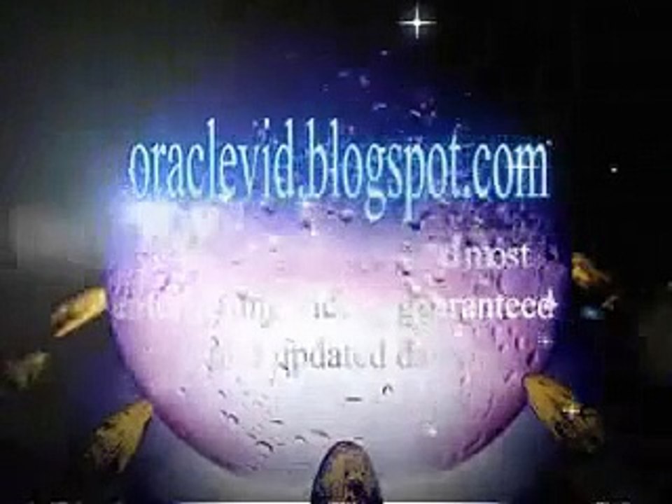 Family Guy! I am Electric Man!