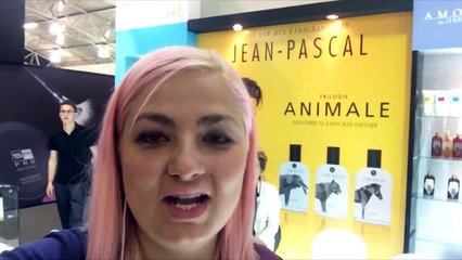 El-Blanco-de-Jean-Pascal-AMORE-a-Prueba-de-H-