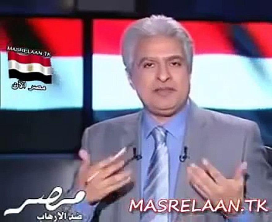 يجب قطع لسان كل مغربي لا يعتز انه مصري , شوف وقاحة المصرين ههههههههههههههههههههههههه