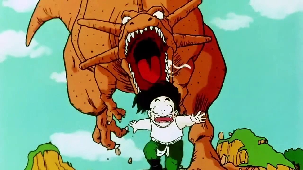 Bola de Drac Z - Opening Català (v2) HD 720p (Subtítols-Karaoke)