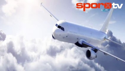 Pilottan kuleye: Maç kaç kaç?