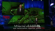 Michael Sandel:POR QUÉ NO DEBEMOS CONFIAR NUESTRA VIDA CÍVICA A LOS MERCADOS TED2013