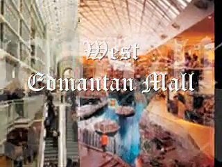 Canada Tourism Video