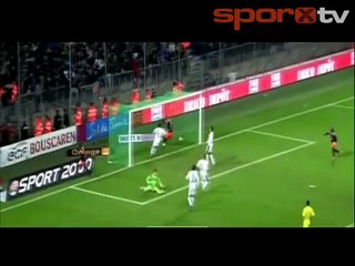 Sivasspor'dan bir bomba daha!: John Utaka