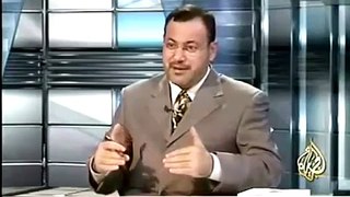 المعارضة السياسية في الإسلام / الشيخ أ.د. حاكم المطيري