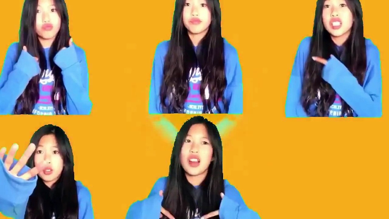 She-doesn't-mind--lelethekoala-23k-editing-