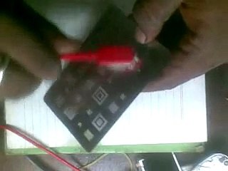 nokia 7230 problem solution