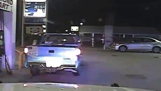 Trinity Police Use Body Cam and Dash Cam Footage To Make A Point