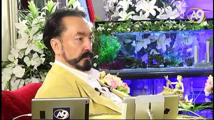 Seferberlik ilan edilmeli. Askerlerin geçeceği yollarda bomba bağlantılı kablolar için toprak taranmalı.