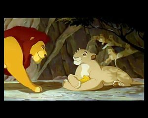 Boards of Canada - Turquoise Hexagon Sun (Fan-Made Music Video)