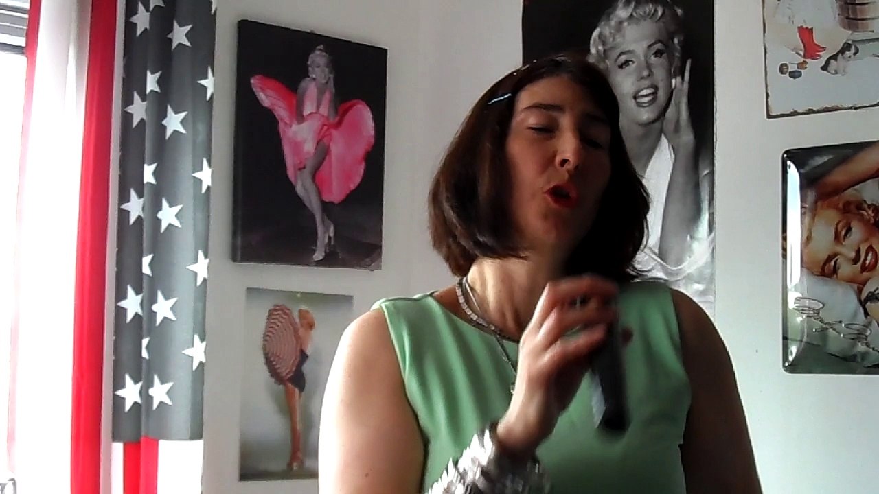 lio  fallait pas commencer...