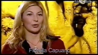 2012: Stargate-Le Profezie Maya-Fiorella Capuano