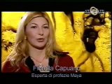 2012: Stargate-Le Profezie Maya-Fiorella Capuano