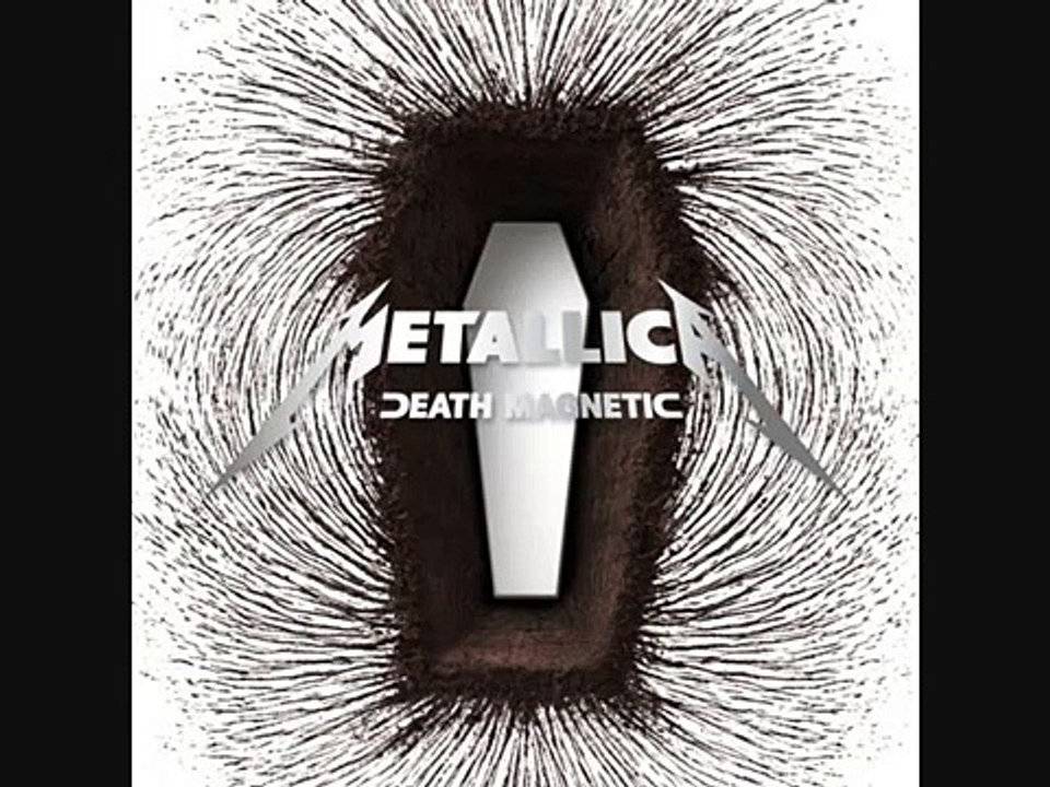 Metallica - The Unforgiven III (Guitar Hero 3 Remastered)