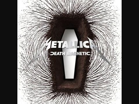 Metallica - The Unforgiven III (Guitar Hero 3 Remastered)