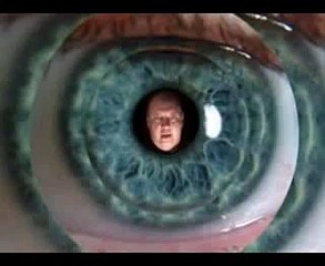 Video Blog 71: The Politics of Energy