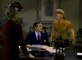 Lady in the Dark - 1944 - Ginger Rogers, Ray Milland - Part 2.avi