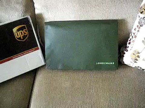 longchamp handbags,longchamp,longchamp large tote