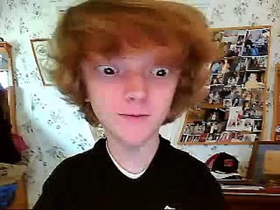 me playing with you cam mthrfcker