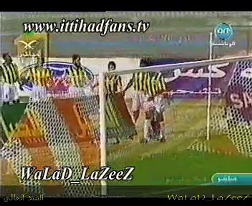 احمد جميل امام الاهلي