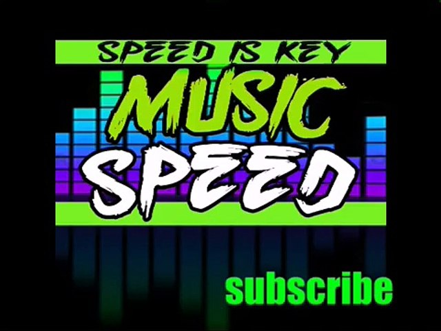 Best Remixes 2015 September Dance Party Mix