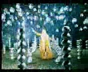 Best of Noor Jahan, JAY MUNDYA SADI TOR