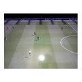 MESSI GOAL / FUT DRAFT FIFA 16