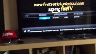 How to add sports devil to kodi www.firetvstickunlocked.com