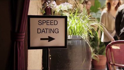 Sky Movies Premiere: Someone Marry Barry trailer