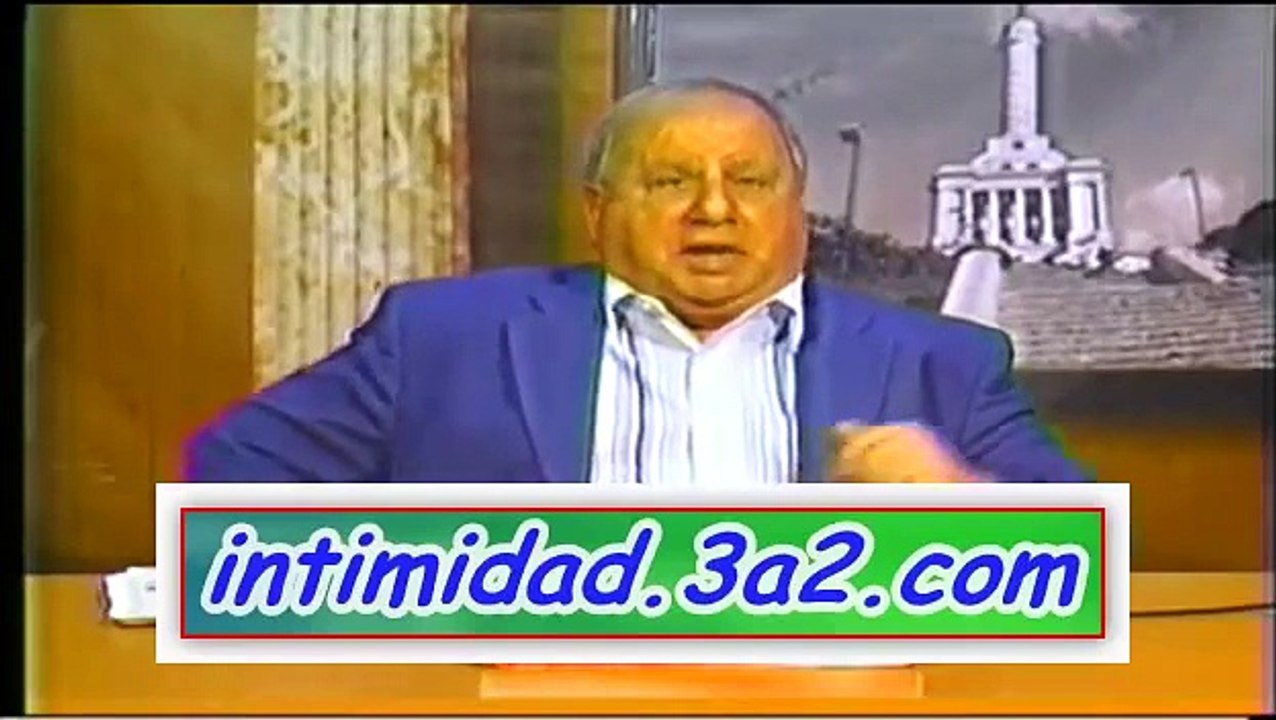 DR.FADUL LE ENTRA A LA PRIMERA DAMA,MARGARITA