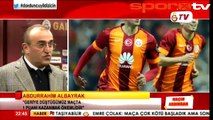 Albayrak: 