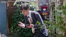 ポケモン×Niantic×任天堂　スマートフォン向け新プロジェクト『Pokemon GO』を発表
