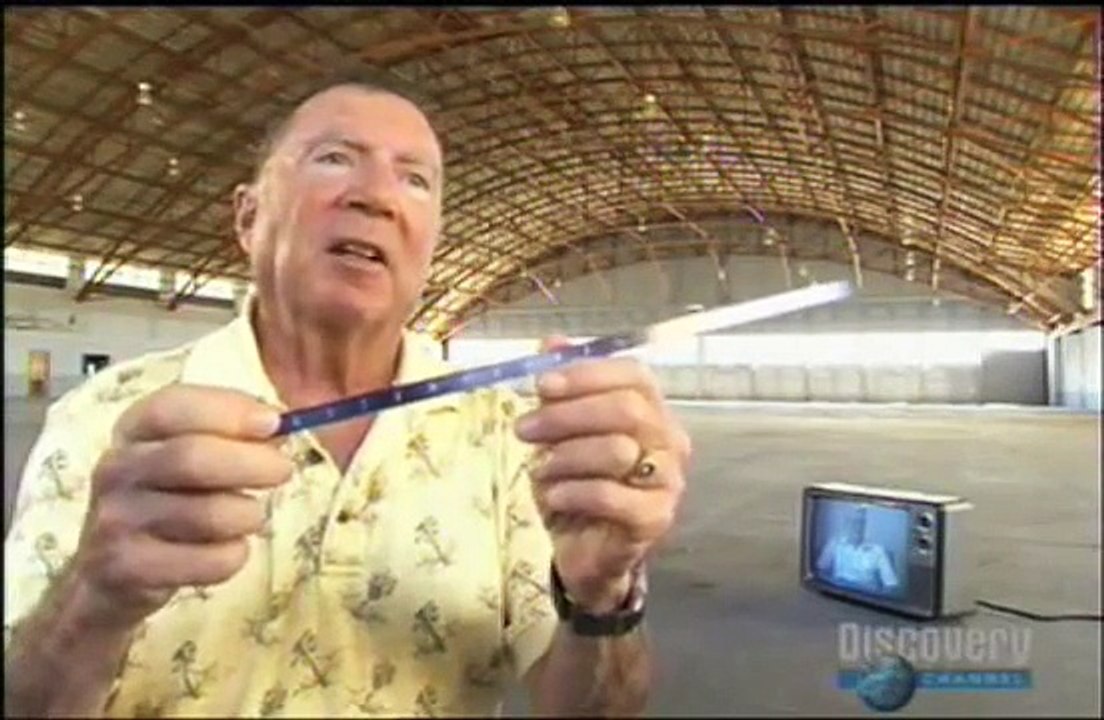 [DSC] WSUS - Roswell The Truth-2.avi