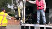 RS Technical Services Corporate Overview - Video Pipeline Inspection Equipment