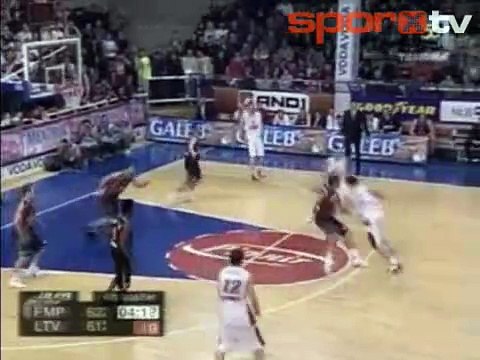 G.Saray potada bombayı patlattı